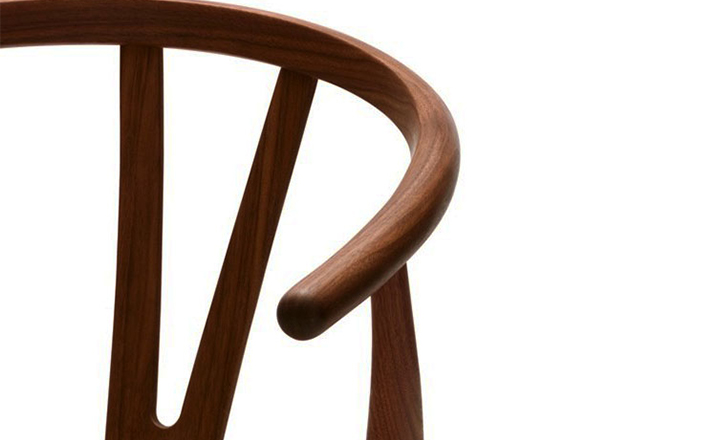 创意火狐官方网站 - 坐具|餐椅|办公火狐官方网站|火狐HUOHU（中国）火狐官方网站|Y椅