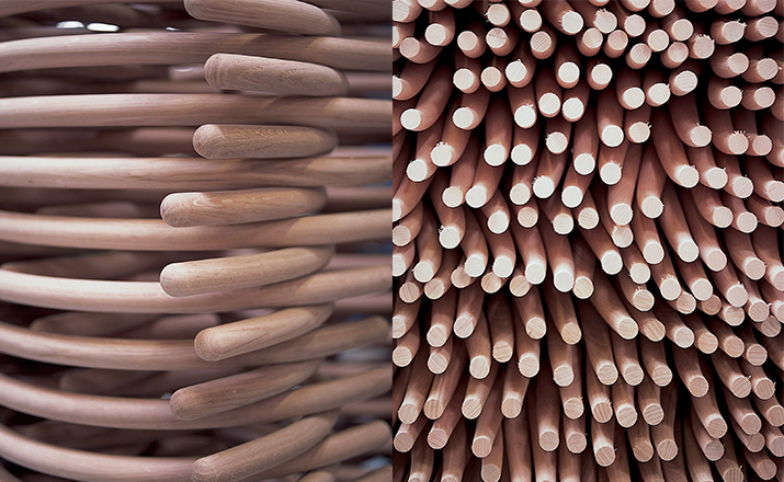 创意火狐官方网站 - 坐具|餐椅|办公火狐官方网站|火狐HUOHU（中国）火狐官方网站|Y椅