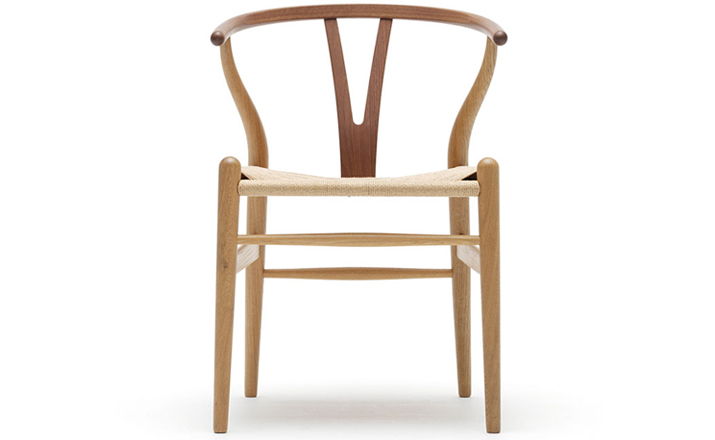 [创意火狐官方网站 - 坐具|餐椅|办公火狐官方网站|火狐HUOHU（中国）火狐官方网站|Y 椅]