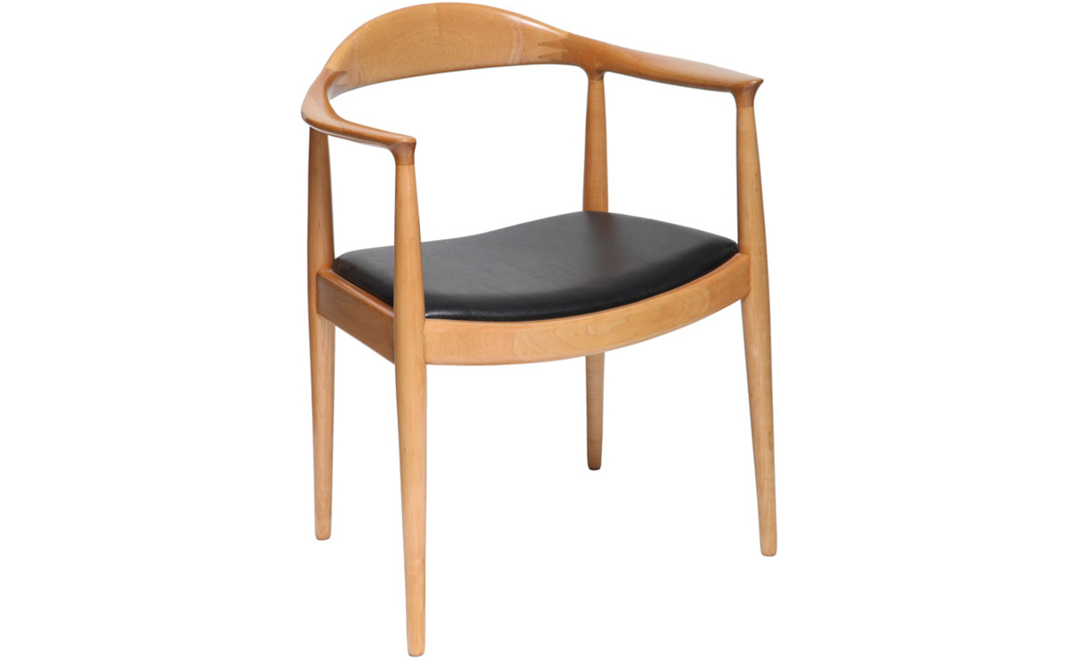 [创意火狐官方网站 - 坐具|餐椅|办公火狐官方网站|火狐HUOHU（中国）火狐官方网站|肯尼迪椅]