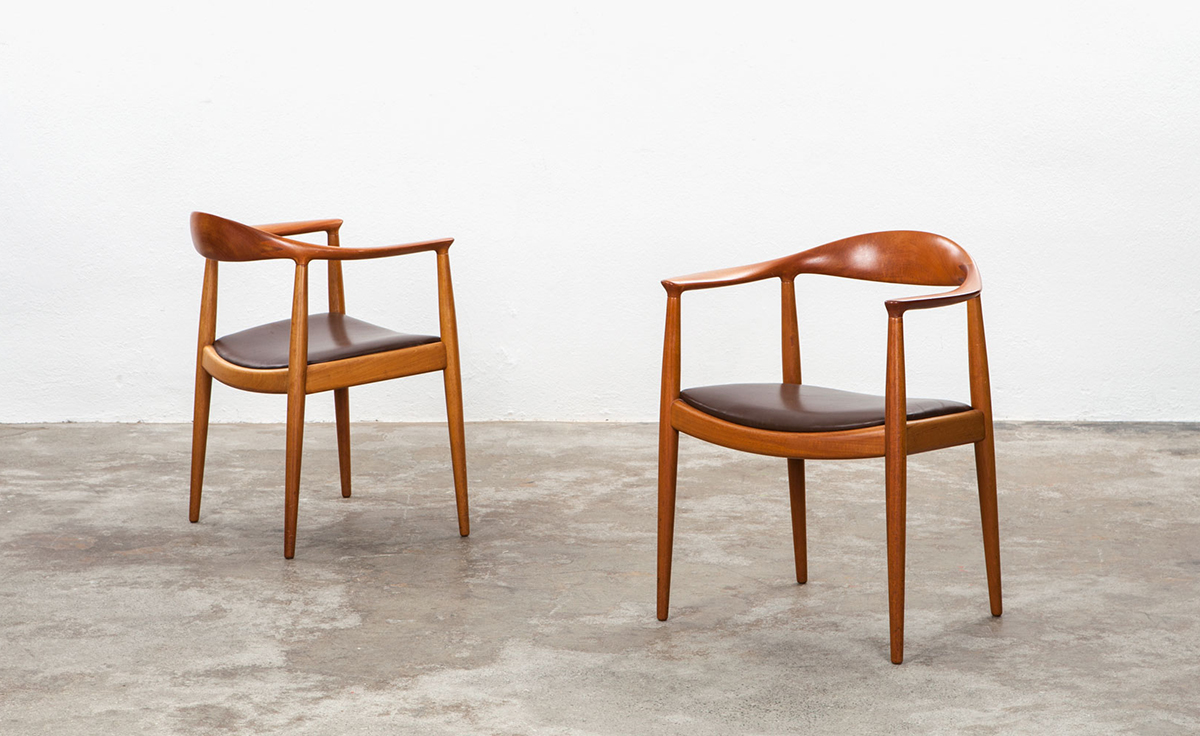 创意火狐官方网站 - 坐具|餐椅|办公火狐官方网站|火狐HUOHU（中国）火狐官方网站|肯尼迪椅