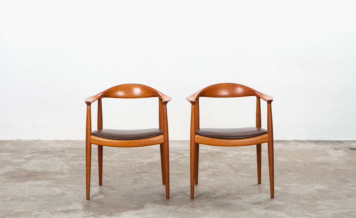 创意火狐官方网站 - 坐具|餐椅|办公火狐官方网站|火狐HUOHU（中国）火狐官方网站|肯尼迪椅