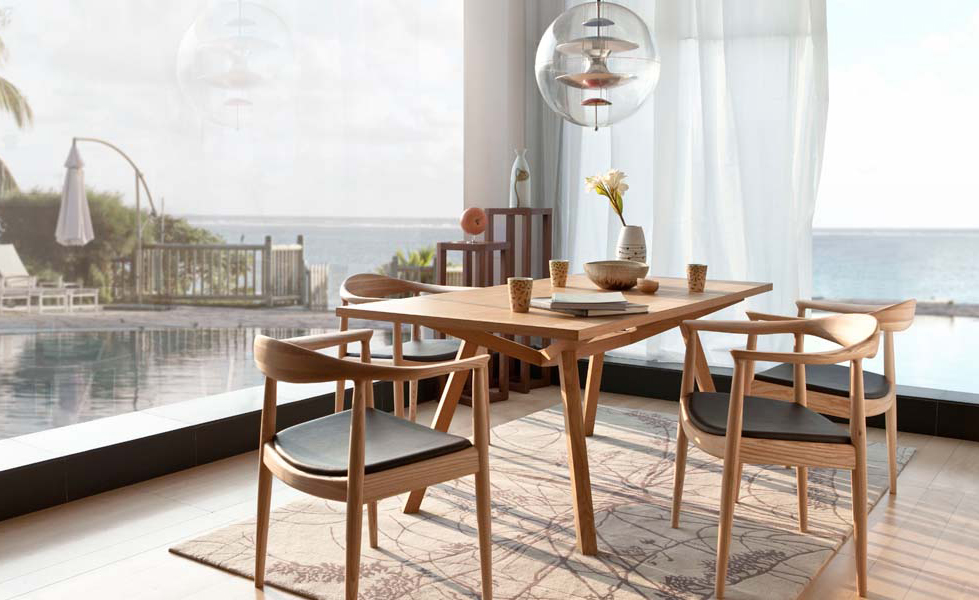 创意火狐官方网站 - 坐具|餐椅|办公火狐官方网站|火狐HUOHU（中国）火狐官方网站|肯尼迪椅