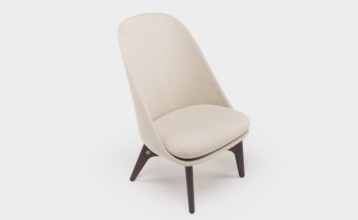 创意火狐官方网站 - 坐具|休闲椅|办公火狐官方网站|火狐HUOHU（中国）火狐官方网站|Solo餐椅