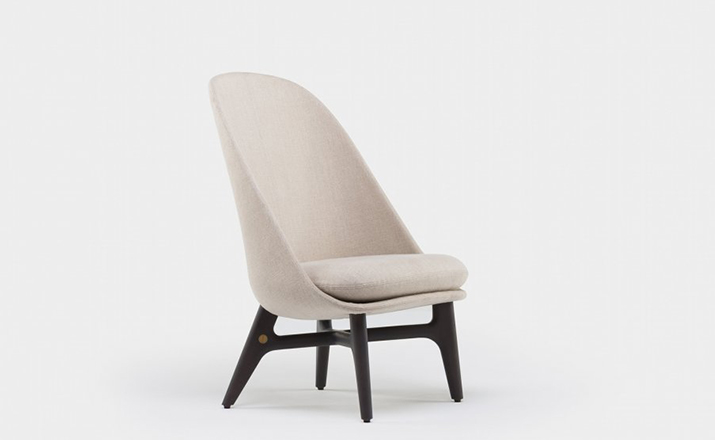 创意火狐官方网站 - 坐具|休闲椅|办公火狐官方网站|火狐HUOHU（中国）火狐官方网站|Solo餐椅