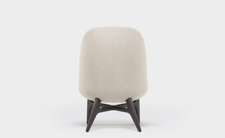 创意火狐官方网站 - 坐具|休闲椅|办公火狐官方网站|火狐HUOHU（中国）火狐官方网站|Solo餐椅