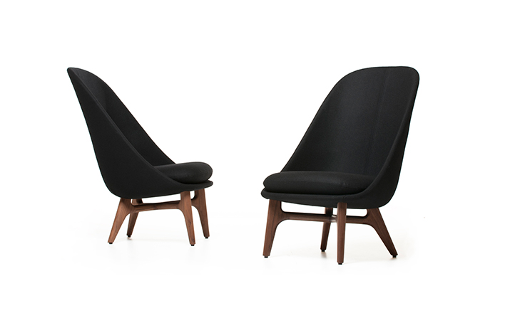 创意火狐官方网站 - 坐具|休闲椅|办公火狐官方网站|火狐HUOHU（中国）火狐官方网站|Solo餐椅