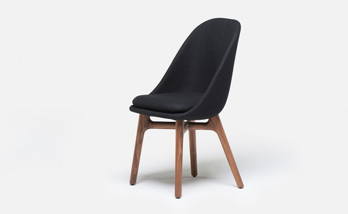 创意火狐官方网站 - 坐具|餐椅|办公火狐官方网站|火狐HUOHU（中国）火狐官方网站|Solo餐椅