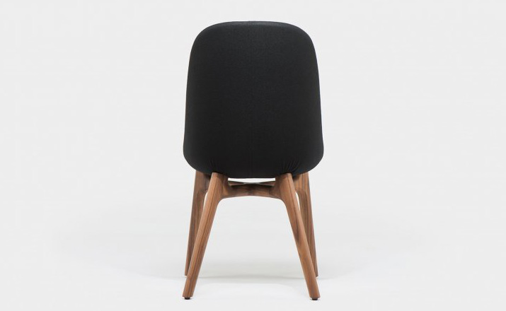 创意火狐官方网站 - 坐具|餐椅|办公火狐官方网站|火狐HUOHU（中国）火狐官方网站|Solo餐椅