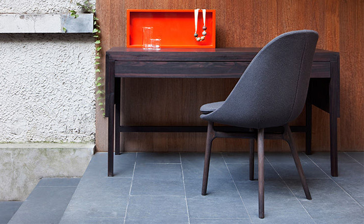 创意火狐官方网站 - 坐具|餐椅|办公火狐官方网站|火狐HUOHU（中国）火狐官方网站|Solo餐椅