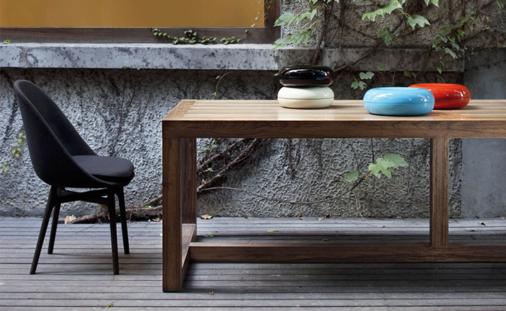 创意火狐官方网站 - 坐具|餐椅|办公火狐官方网站|火狐HUOHU（中国）火狐官方网站|Solo餐椅