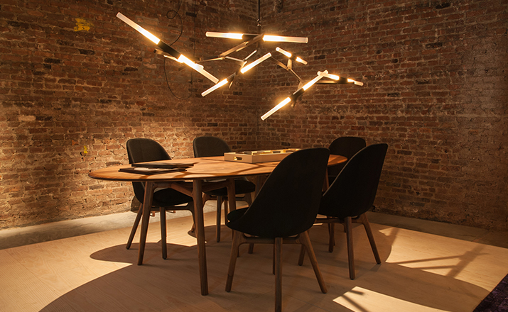 创意火狐官方网站 - 坐具|餐椅|办公火狐官方网站|火狐HUOHU（中国）火狐官方网站|Solo餐椅