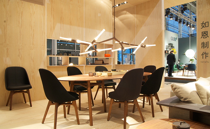 创意火狐官方网站 - 坐具|餐椅|办公火狐官方网站|火狐HUOHU（中国）火狐官方网站|Solo餐椅