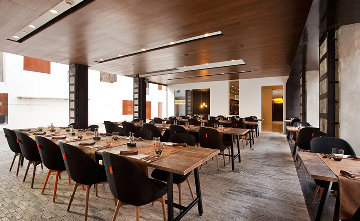 创意火狐官方网站 - 坐具|餐椅|办公火狐官方网站|火狐HUOHU（中国）火狐官方网站|Solo餐椅