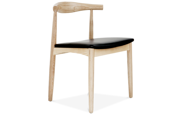 创意火狐官方网站 - 坐具|餐椅|办公火狐官方网站|火狐HUOHU（中国）火狐官方网站|手肘椅