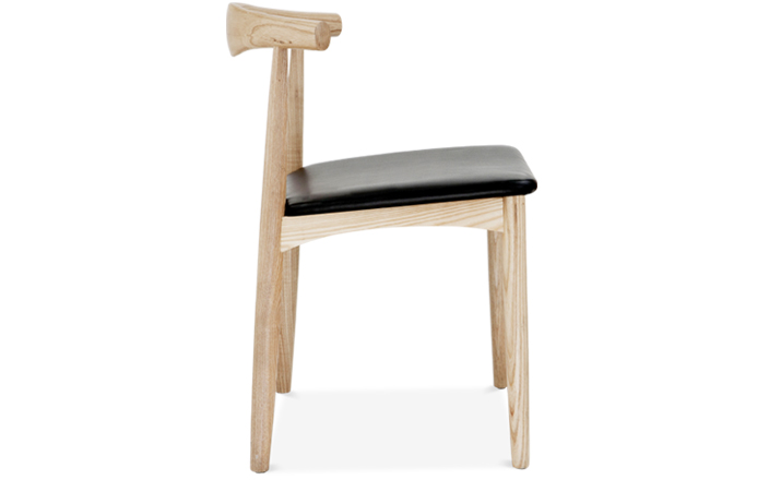 创意火狐官方网站 - 坐具|餐椅|办公火狐官方网站|火狐HUOHU（中国）火狐官方网站|手肘椅