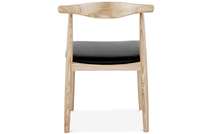 创意火狐官方网站 - 坐具|餐椅|办公火狐官方网站|火狐HUOHU（中国）火狐官方网站|手肘椅