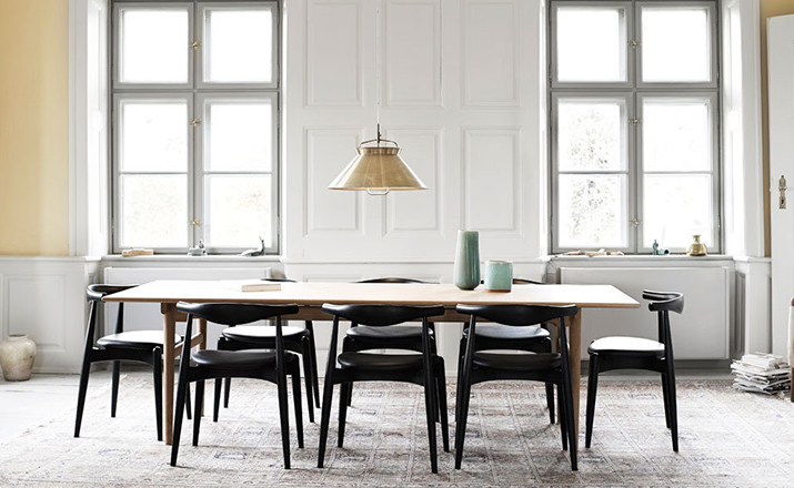 创意火狐官方网站 - 坐具|餐椅|办公火狐官方网站|火狐HUOHU（中国）火狐官方网站|手肘椅