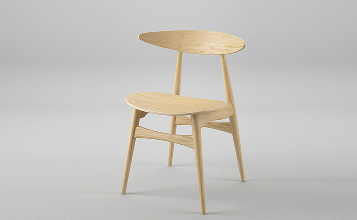 创意火狐官方网站 - 坐具|餐椅|办公火狐官方网站|火狐HUOHU（中国）火狐官方网站|ch33餐椅