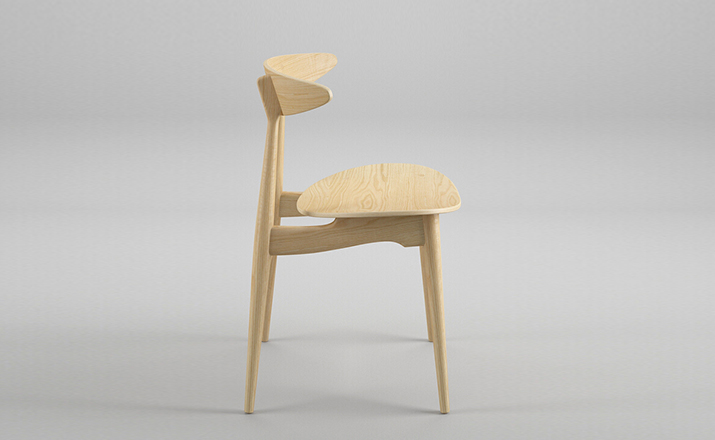 创意火狐官方网站 - 坐具|餐椅|办公火狐官方网站|火狐HUOHU（中国）火狐官方网站|ch33餐椅