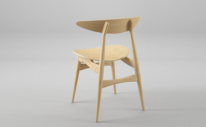 创意火狐官方网站 - 坐具|餐椅|办公火狐官方网站|火狐HUOHU（中国）火狐官方网站|ch33餐椅