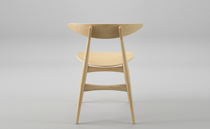 创意火狐官方网站 - 坐具|餐椅|办公火狐官方网站|火狐HUOHU（中国）火狐官方网站|ch33餐椅