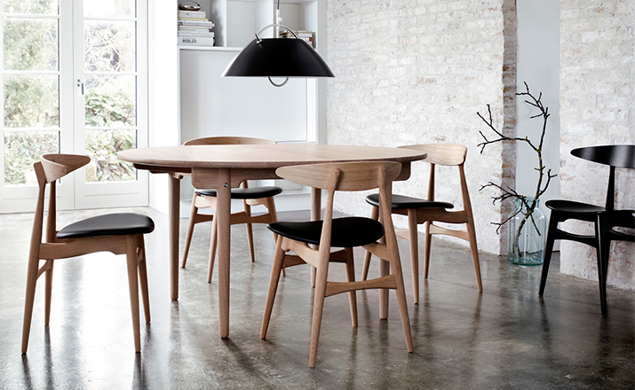 创意火狐官方网站 - 坐具|餐椅|办公火狐官方网站|火狐HUOHU（中国）火狐官方网站|ch33餐椅