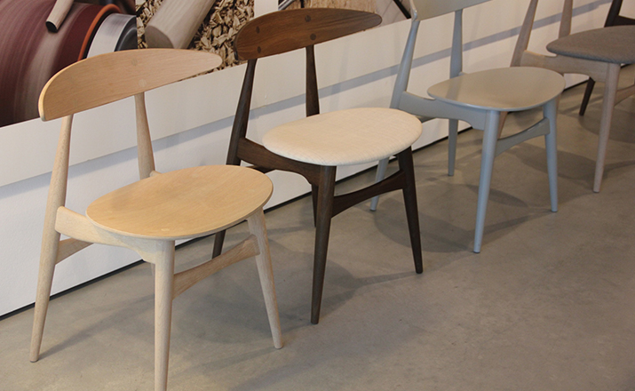 创意火狐官方网站 - 坐具|餐椅|办公火狐官方网站|火狐HUOHU（中国）火狐官方网站|ch33餐椅