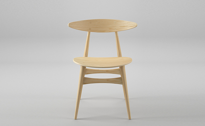 [创意火狐官方网站 - 坐具|餐椅|办公火狐官方网站|火狐HUOHU（中国）火狐官方网站|ch33餐椅]