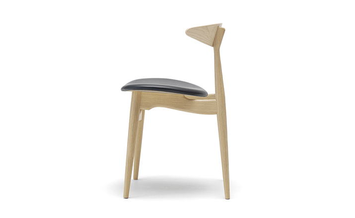 创意火狐官方网站 - 坐具|餐椅|办公火狐官方网站|火狐HUOHU（中国）火狐官方网站|ch33餐椅