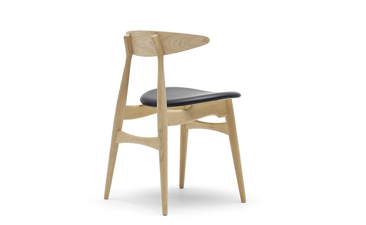 创意火狐官方网站 - 坐具|餐椅|办公火狐官方网站|火狐HUOHU（中国）火狐官方网站|ch33餐椅