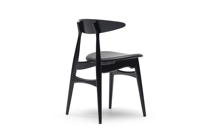 创意火狐官方网站 - 坐具|餐椅|办公火狐官方网站|火狐HUOHU（中国）火狐官方网站|ch33餐椅