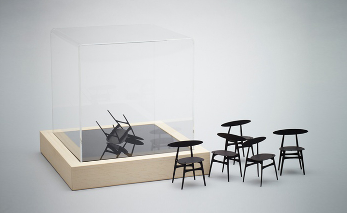 创意火狐官方网站 - 坐具|餐椅|办公火狐官方网站|火狐HUOHU（中国）火狐官方网站|ch33餐椅