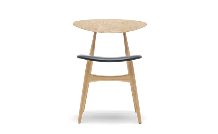 [创意火狐官方网站 - 坐具|餐椅|办公火狐官方网站|火狐HUOHU（中国）火狐官方网站|ch33餐椅]