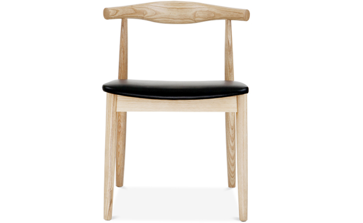 [创意火狐官方网站 - 坐具|餐椅|办公火狐官方网站|火狐HUOHU（中国）火狐官方网站|手肘椅]