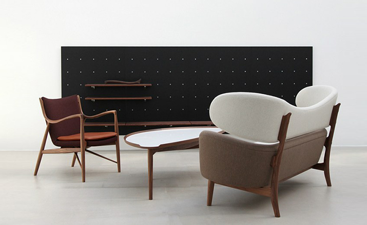 创意火狐官方网站 - 坐具|休闲椅|办公火狐官方网站|火狐HUOHU（中国）火狐官方网站|45椅