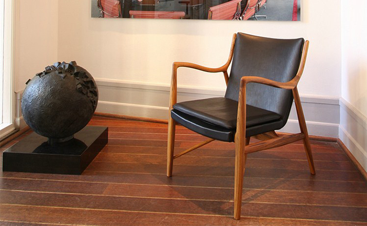 创意火狐官方网站 - 坐具|休闲椅|办公火狐官方网站|火狐HUOHU（中国）火狐官方网站|45椅