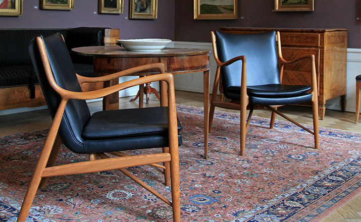 创意火狐官方网站 - 坐具|休闲椅|办公火狐官方网站|火狐HUOHU（中国）火狐官方网站|45椅