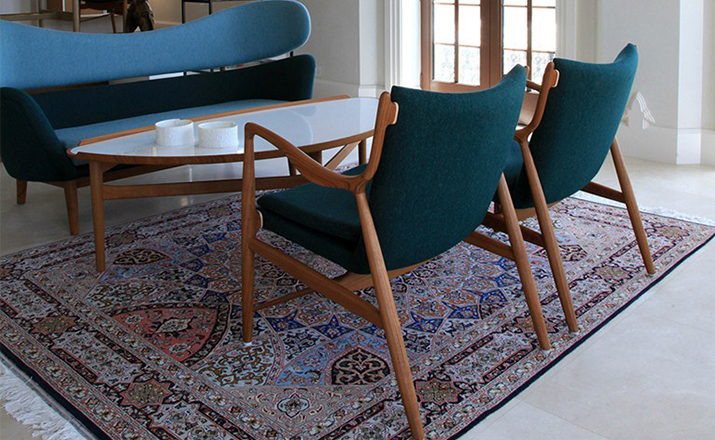 创意火狐官方网站 - 坐具|休闲椅|办公火狐官方网站|火狐HUOHU（中国）火狐官方网站|45椅