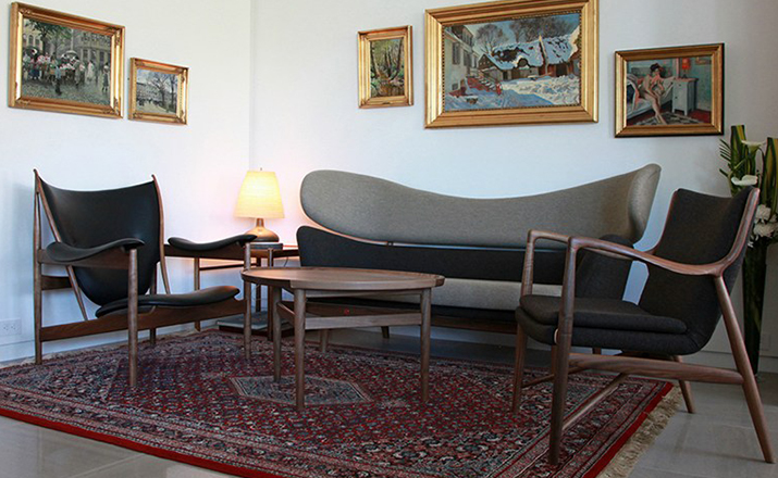 创意火狐官方网站 - 坐具|休闲椅|办公火狐官方网站|火狐HUOHU（中国）火狐官方网站|45椅