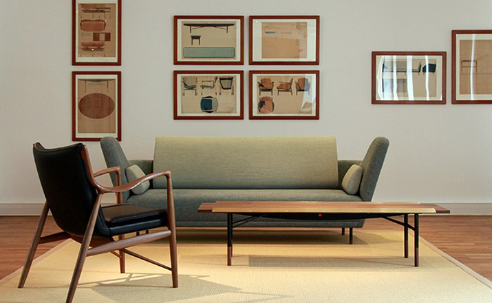 创意火狐官方网站 - 坐具|休闲椅|办公火狐官方网站|火狐HUOHU（中国）火狐官方网站|45椅