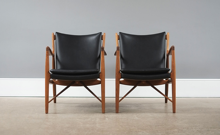 [创意火狐官方网站 - 坐具|休闲椅|办公火狐官方网站|火狐HUOHU（中国）火狐官方网站|45椅]