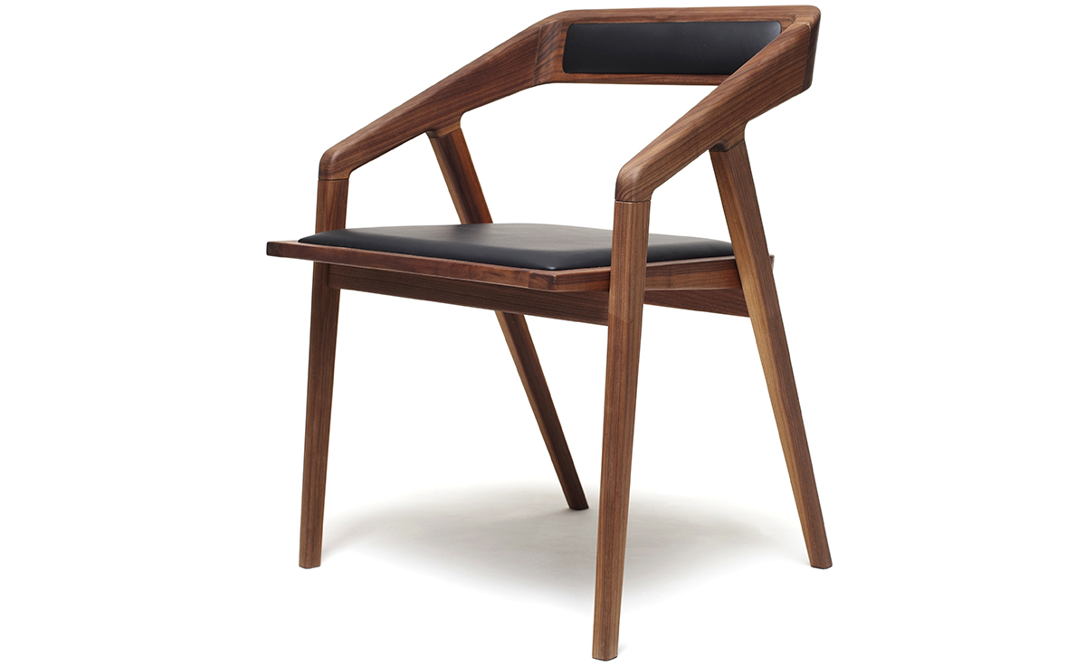 创意火狐官方网站 - 坐具|餐椅|办公火狐官方网站|火狐HUOHU（中国）火狐官方网站|Katakana餐椅