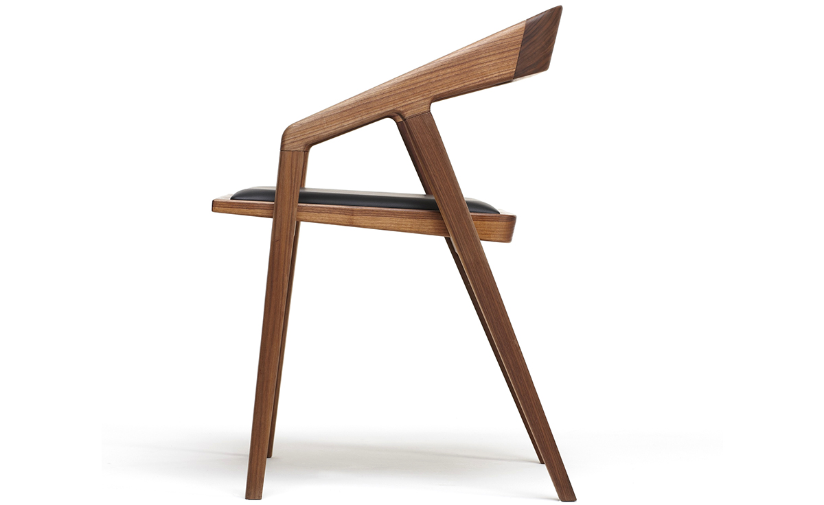 创意火狐官方网站 - 坐具|餐椅|办公火狐官方网站|火狐HUOHU（中国）火狐官方网站|Katakana餐椅