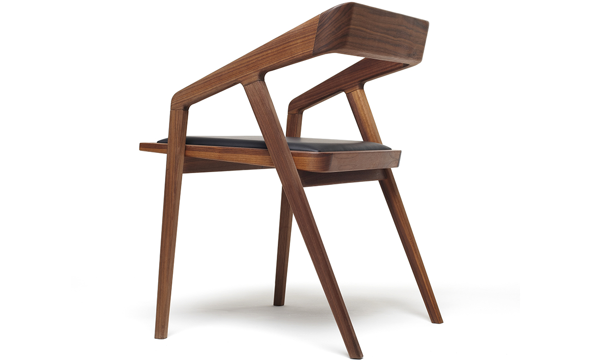 创意火狐官方网站 - 坐具|餐椅|办公火狐官方网站|火狐HUOHU（中国）火狐官方网站|Katakana餐椅