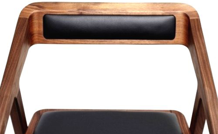 创意火狐官方网站 - 坐具|餐椅|办公火狐官方网站|火狐HUOHU（中国）火狐官方网站|Katakana餐椅