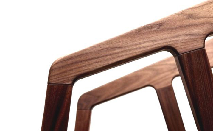 创意火狐官方网站 - 坐具|餐椅|办公火狐官方网站|火狐HUOHU（中国）火狐官方网站|Katakana餐椅