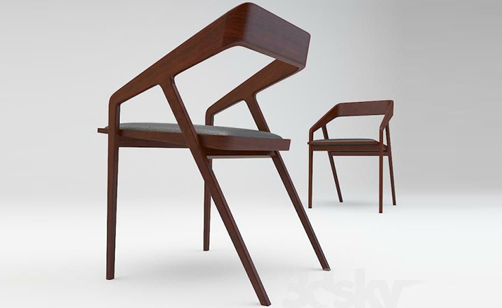 创意火狐官方网站 - 坐具|餐椅|办公火狐官方网站|火狐HUOHU（中国）火狐官方网站|Katakana餐椅