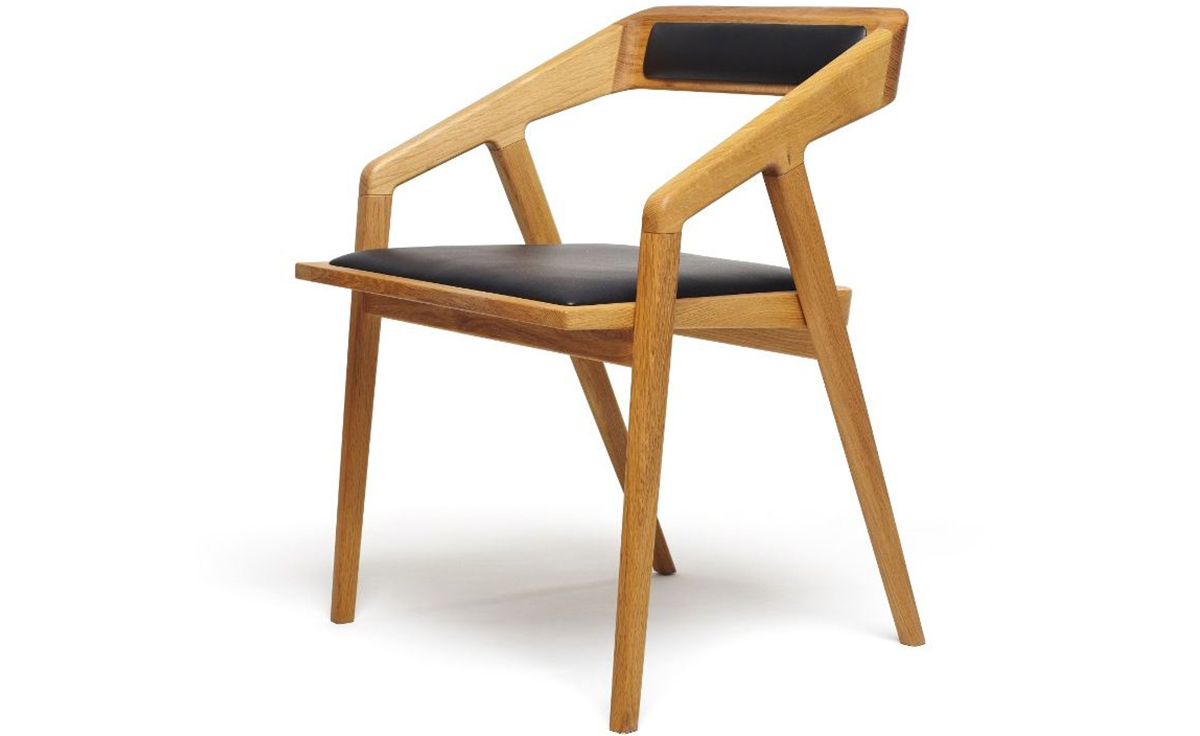 [创意火狐官方网站 - 坐具|餐椅|办公火狐官方网站|火狐HUOHU（中国）火狐官方网站|Katakana餐椅]