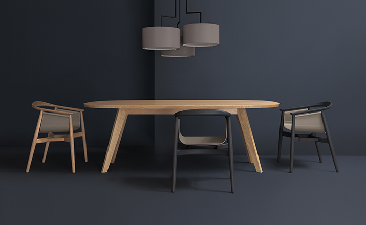 创意火狐官方网站 - 坐具|餐椅|办公火狐官方网站|火狐HUOHU（中国）火狐官方网站|佩尔椅